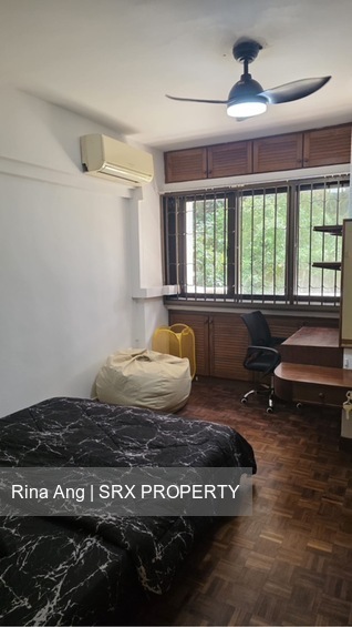 Pine Grove (D21), Condominium #624163161